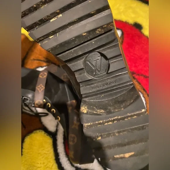 ‼️SOLD‼️ - Picture 3 of 7